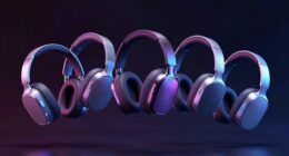 top wireless vr headsets