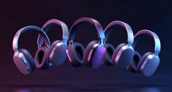 top wireless vr headsets