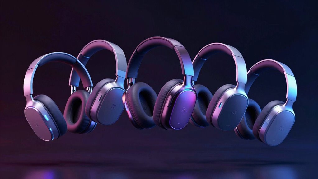 top wireless vr headsets