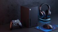 top xbox series x accessories