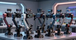 upcoming shoulder rigs 2026