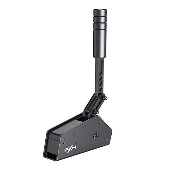 PXN PC Handbrake for Racing Games (USB PC Only)