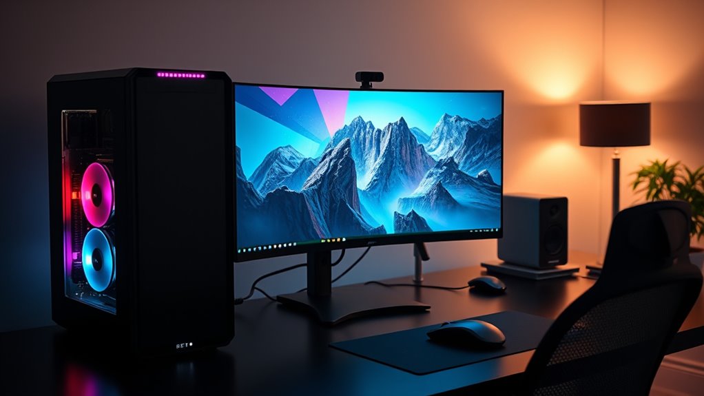 6 Top Workstations for Video Editing in 2026 15 video editing workstation essentials