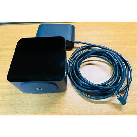 13 Best SteamVR Base Stations for 2026 That Elevate Your VR Experience 14 MESKEL Compatible with -Vive VR Base Station 1.0 Steam Vr