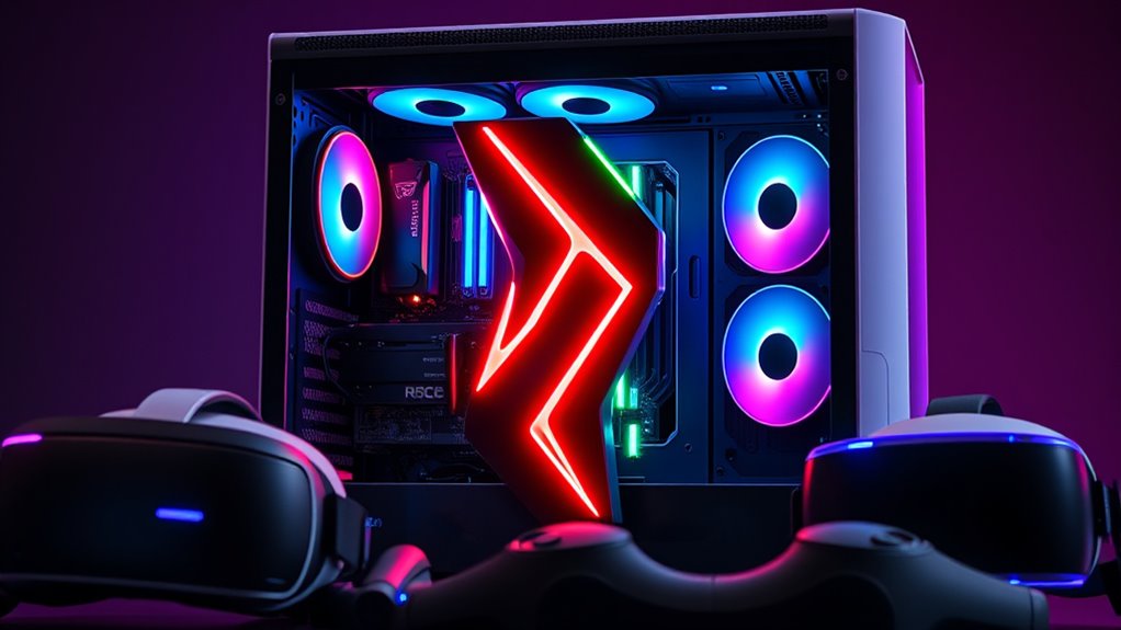 vr gpu selection tips