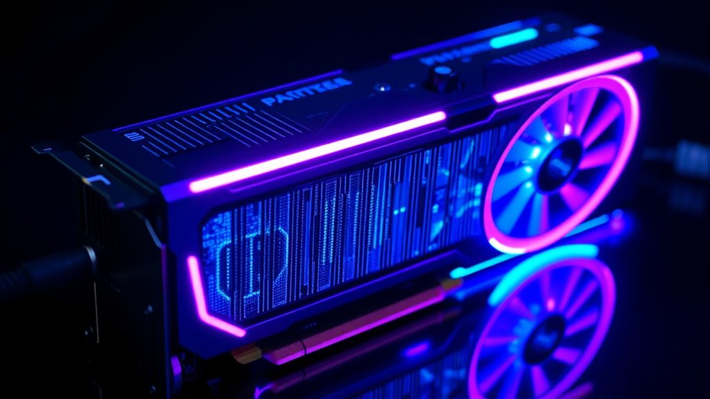 5 Best GPU for SteamVR in 2026 That Elevate Your VR Experience 13 vr gpu selection tips