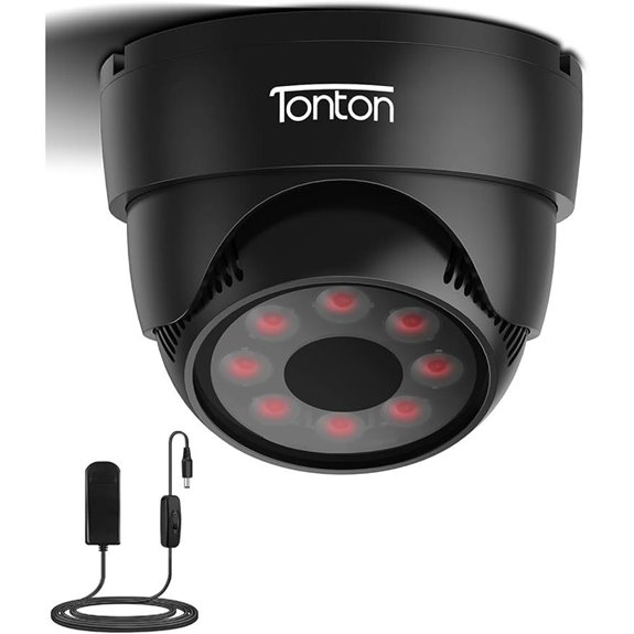 Tonton VR Infrared Light for Quest & PSVR2