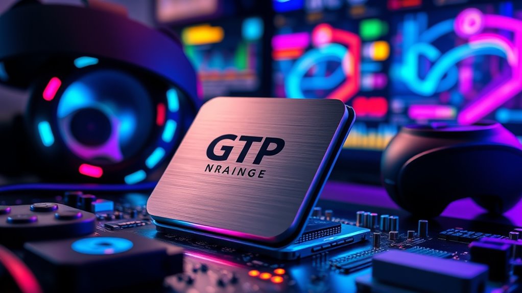 vr performance and compatibility