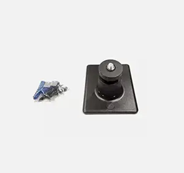 13 Best SteamVR Base Stations for 2026 That Elevate Your VR Experience 15 VR Steam Base Station Wall Mount Bracket