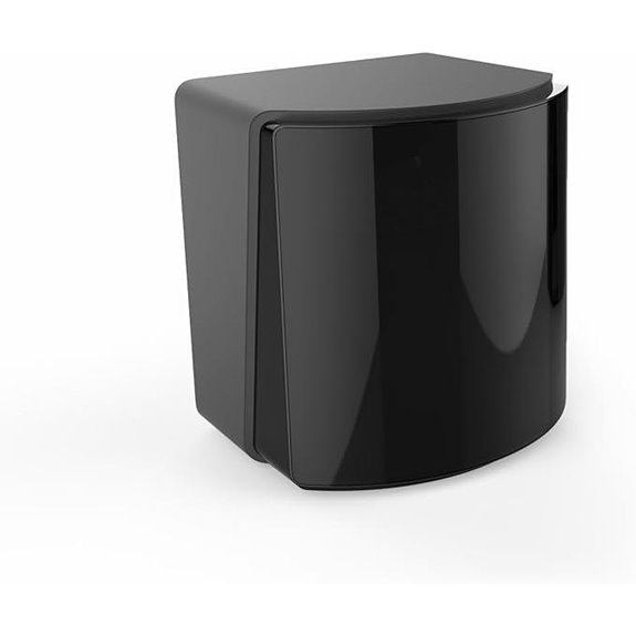 HTC SteamVR Base Station 2.0