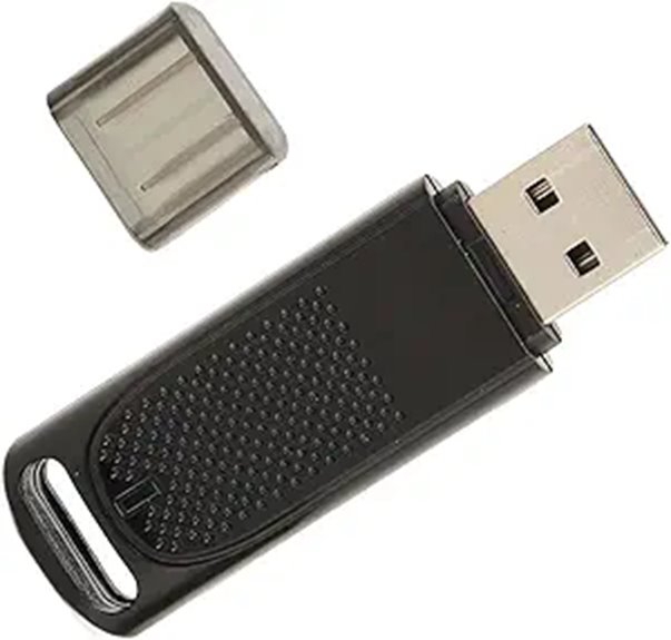 6 Best SteamVR Tracking Kit Bundles for 2026 5 SteamVR USB Dongle for Valve Index & HTC Vive