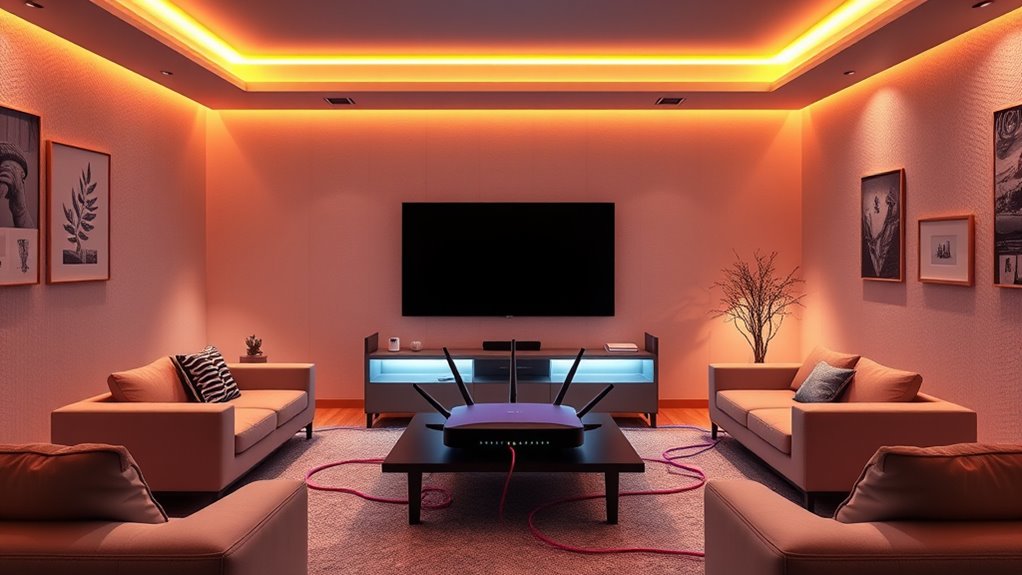 vr wi fi performance essentials