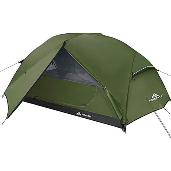 15 Best 4-Season Tents for 2026 That Can Handle Anything 6 waterproof 2 3 person tent