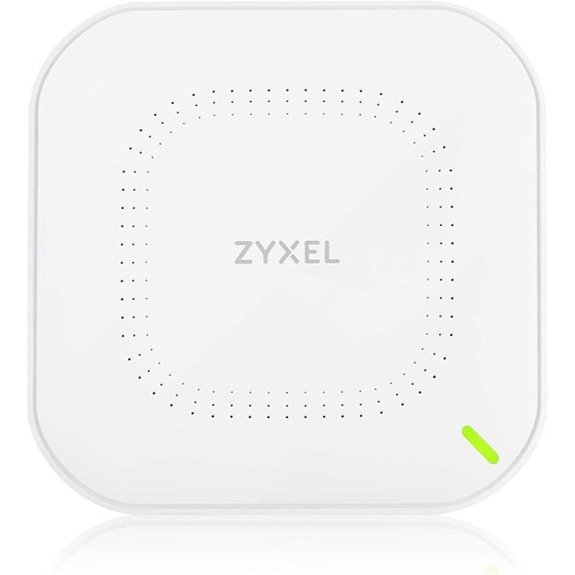 Zyxel WiFi 6 AX1800 Mesh Access Point