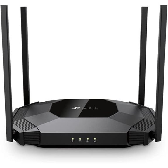 TP-Link WiFi 6 AX3000 Access Point with Beamforming
