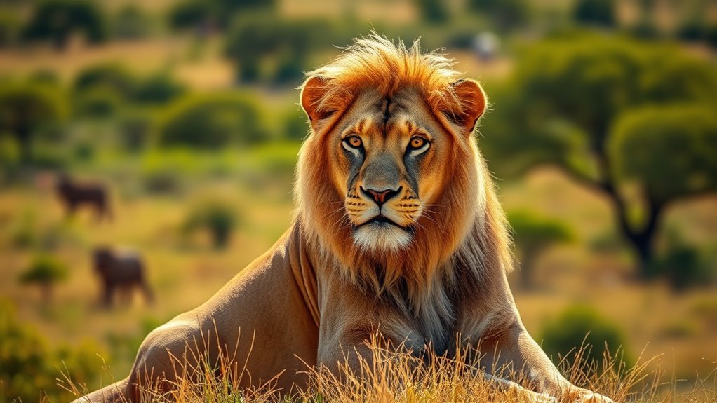 The 5 Best Telephoto Lenses for Wildlife Photography in 2026: Capture Nature’s Finest Moments 8 wildlife lens selection criteria