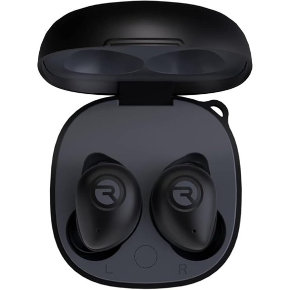10 Best Wireless Earbuds for Apple Watch in 2026: Top Picks for Seamless Sound and Style 3 Raycon Fitness Wireless Earbuds with Mic & Noise Cancellation