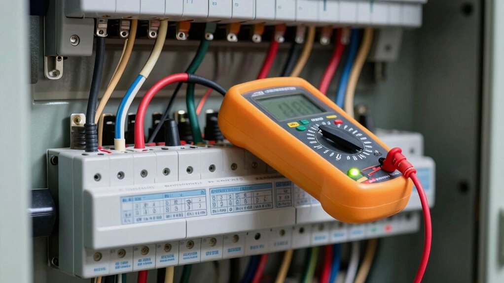 accurate load calculation practices