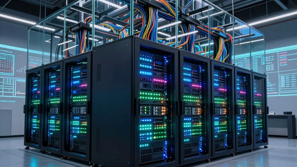 adaptive expert collaboration strategies