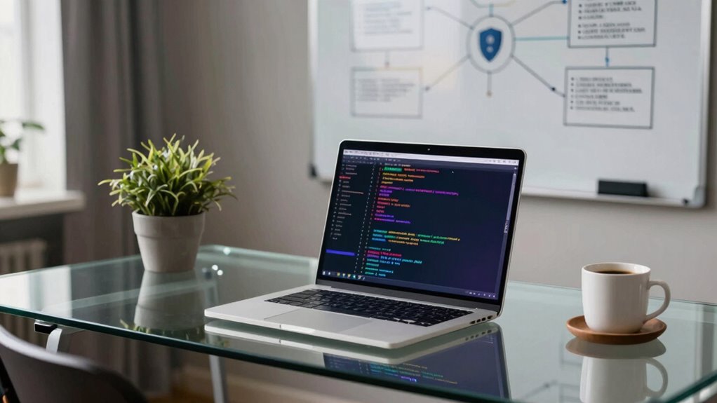 adaptive layered ai defenses