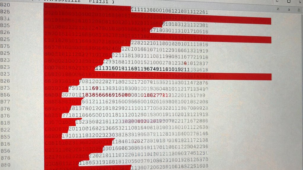advanced pii detection techniques