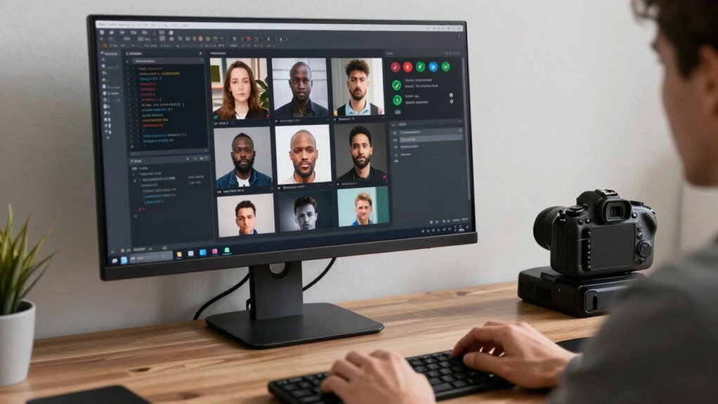 ai blockchain awareness