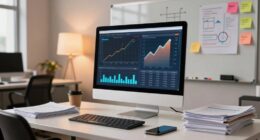 ai budget growth surprise