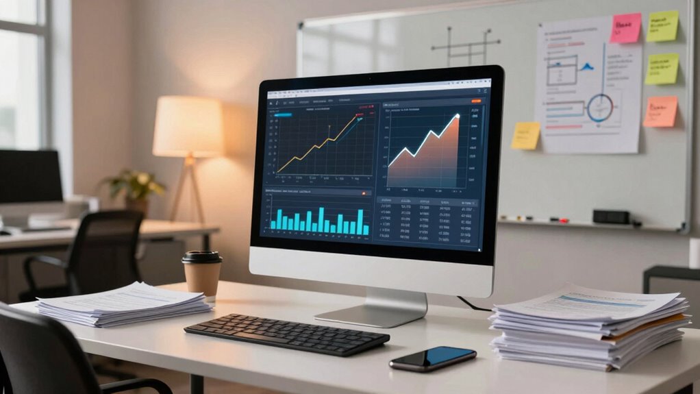 ai budget growth surprise