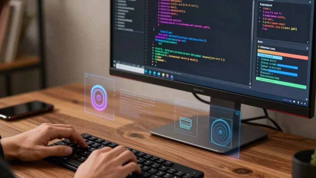 ai content filtering techniques