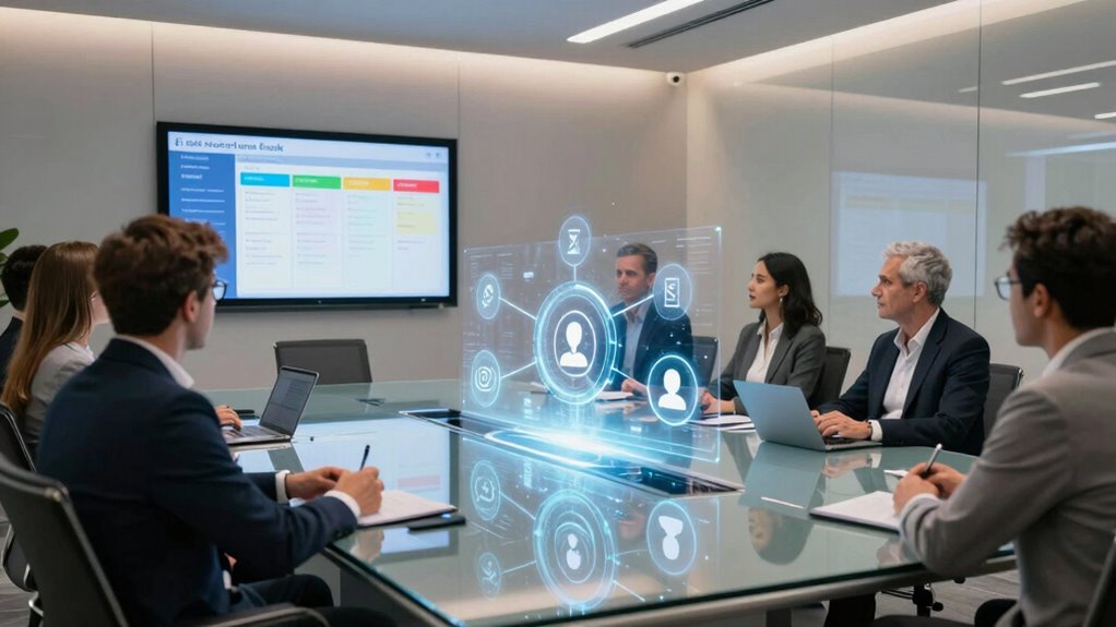 AI Risk Registers, Simplified: The 12 Risks to Track in 2026 13 ai ethics and societal trust