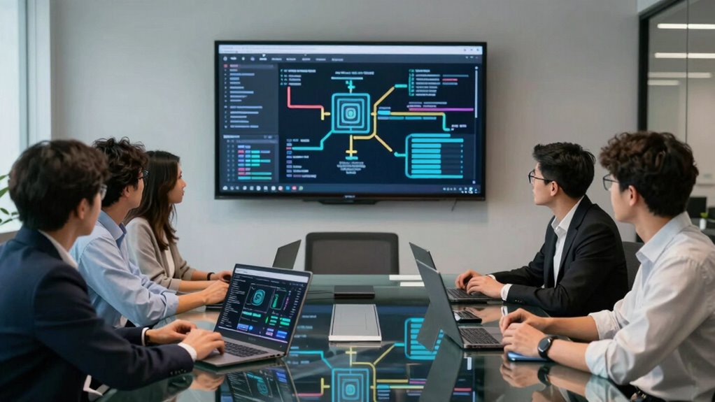 Hiring for AI Ops: The Roles Companies Forget to Staff 4 ai governance ensures compliance