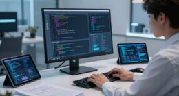 ai incident response guide