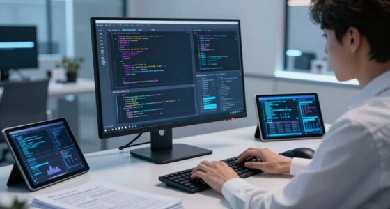 ai incident response guide