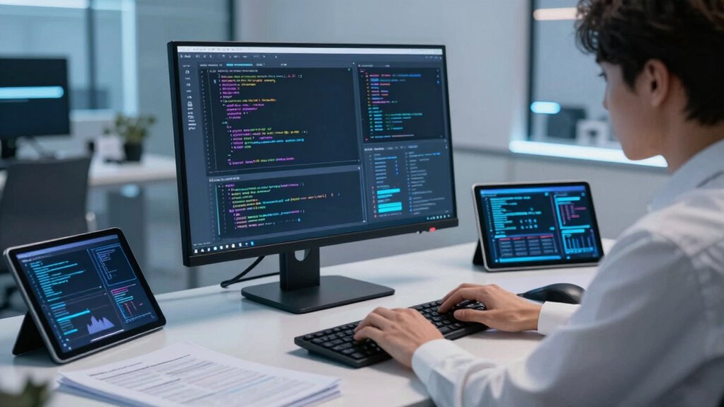 ai incident response guide