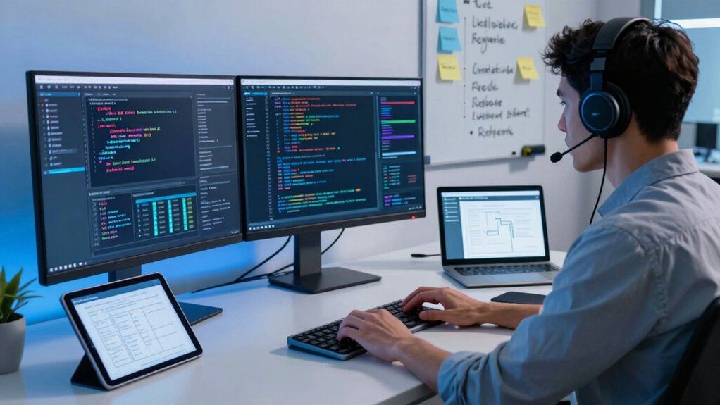 ai incident response tools
