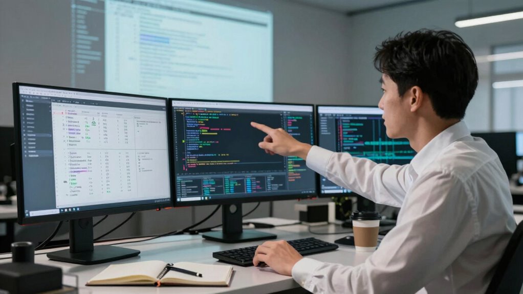 ai incident root cause analysis