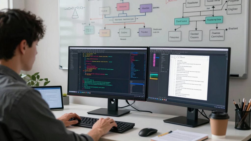 ai incident root causes