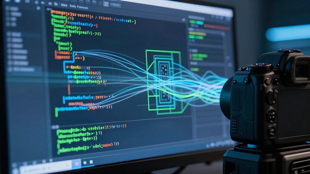 Prompt Injection Isn’t “Just a Prompt”: The Attack Chain Explained 16 ai prompt injection risks