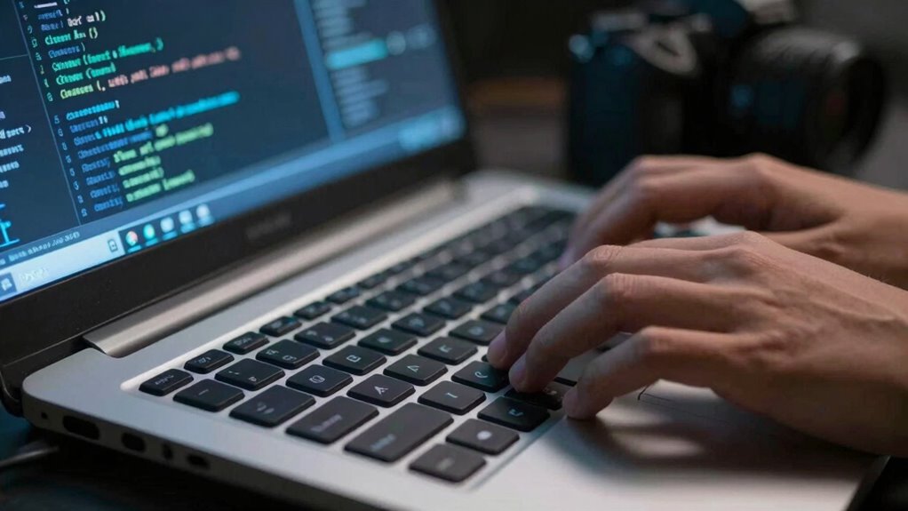 Prompt Injection Isn’t “Just a Prompt”: The Attack Chain Explained 3 ai prompt security risks