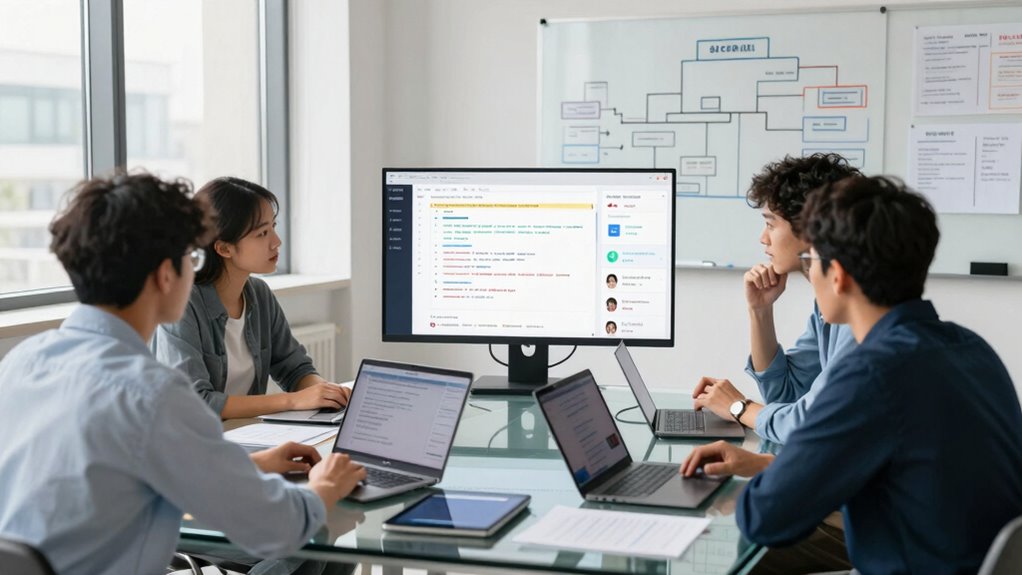 Hiring for AI Ops: The Roles Companies Forget to Staff 13 ai quality assurance protocols