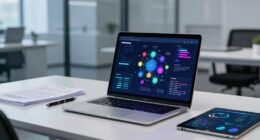 ai regulation compliance planning