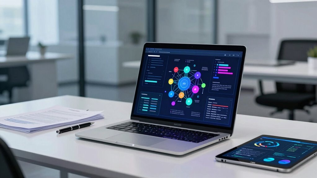 ai regulation compliance planning