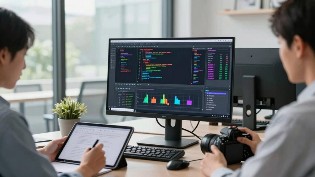 aligning models with goals