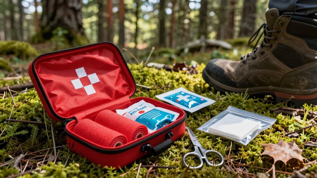 assess act provide aid