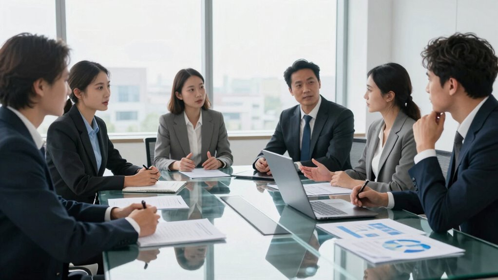 assess ai risks and ethics