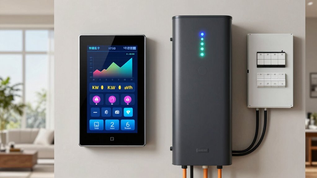 assess maintain choose wisely