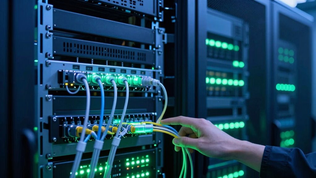 asynchronous task optimization techniques