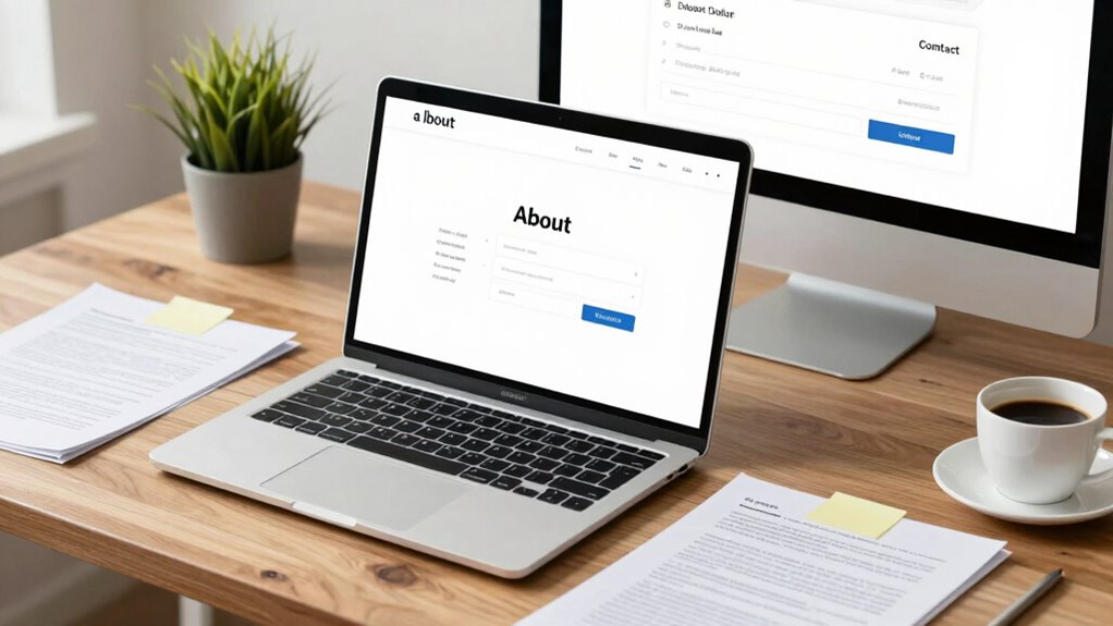 audit enhance communicate monitor