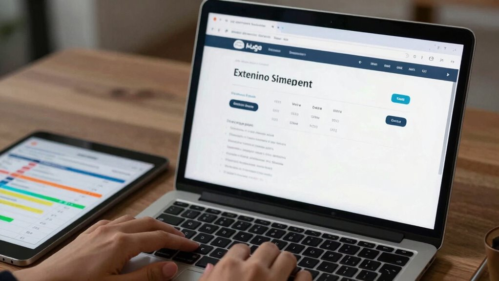 audit remove permissions security