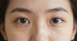 authentic fake video indicators